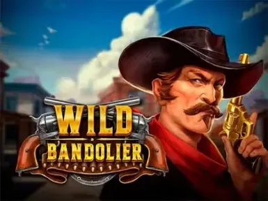 Spielbank Bonn screenshot