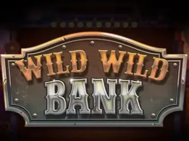Spielbank Bonn screenshot