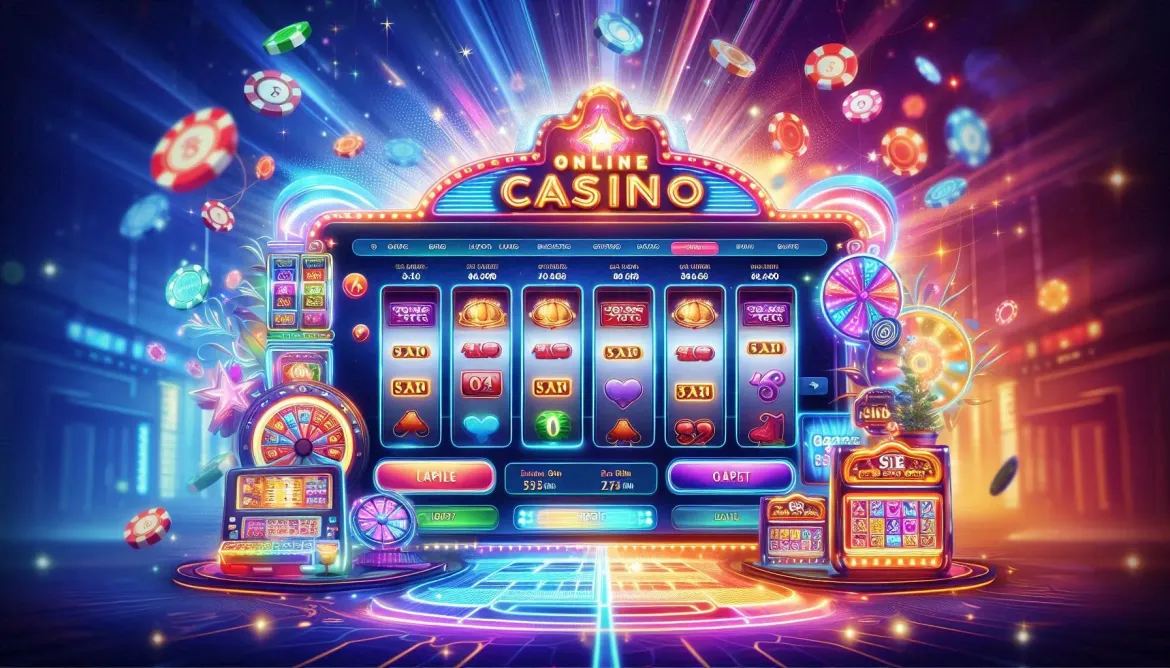 Spielbank Bonn